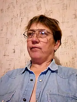 MeryLive59011 online show from 2, 11, 2025