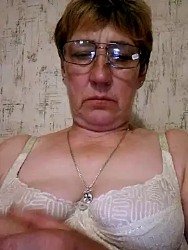 MeryLive59011 online show from 18, 9, 2025