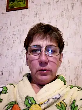 MeryLive59011 online show from 4, 12, 2025