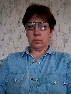 MeryLive59011 online show from 3, 4, 2026