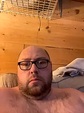 Snapshot of Jdub10189 chatting on 16, 10, 2025 Jdub10189 online show from 16, 10, 2025