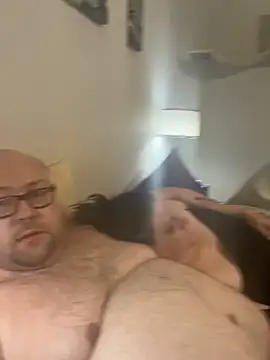 Snapshot of Jdub10189 chatting on 7, 2, 2026 Jdub10189 online show from 7, 2, 2026