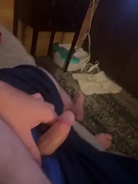 Snapshot of Jdub10189 chatting on 17, 10, 2025 Jdub10189 online show from 17, 10, 2025