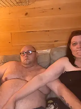 Snapshot of Jdub10189 chatting on 21, 3, 2026 Jdub10189 online show from 21, 3, 2026