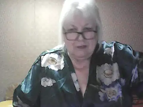 Snapshot of Alexia64231 chatting on 20, 3, 2026 Alexia64231 online show from 20, 3, 2026