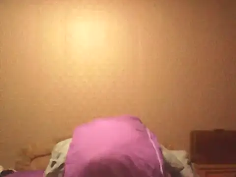 Alexia64231 online show from 22, 5, 2026