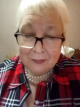 Snapshot of Alexia64231 chatting on 9, 11, 2025 Alexia64231 online show from 9, 11, 2025