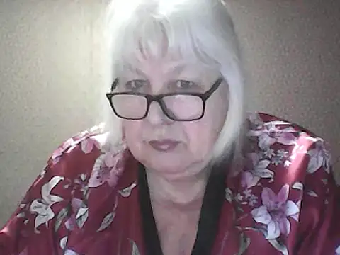 Snapshot of Alexia64231 chatting on 15, 4, 2026 Alexia64231 online show from 15, 4, 2026