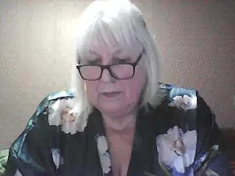Snapshot of Alexia64231 chatting on 11, 3, 2026 Alexia64231 online show from 11, 3, 2026