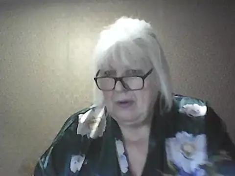 Snapshot of Alexia64231 chatting on 29, 3, 2026 Alexia64231 online show from 29, 3, 2026
