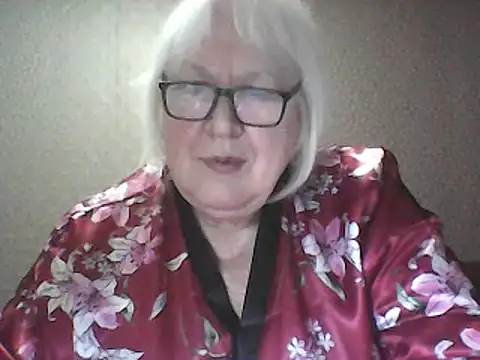 Snapshot of Alexia64231 chatting on 24, 3, 2026 Alexia64231 online show from 24, 3, 2026