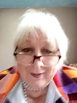 Snapshot of Alexia64231 chatting on 14, 11, 2025 Alexia64231 online show from 14, 11, 2025