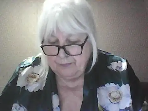 Alexia64231 online show from 22, 4, 2026