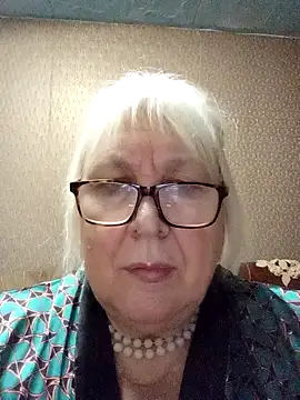 Snapshot of Alexia64231 chatting on 11, 11, 2025 Alexia64231 online show from 11, 11, 2025