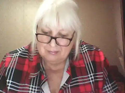 Snapshot of Alexia64231 chatting on 30, 3, 2026 Alexia64231 online show from 30, 3, 2026