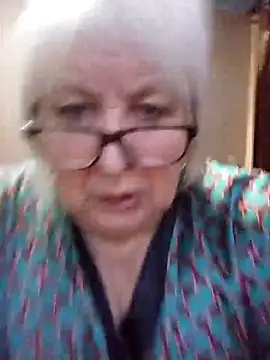 Snapshot of Alexia64231 chatting on 21, 11, 2025 Alexia64231 online show from 21, 11, 2025