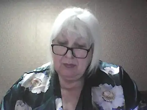 Snapshot of Alexia64231 chatting on 15, 3, 2026 Alexia64231 online show from 15, 3, 2026