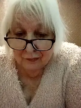 Snapshot of Alexia64231 chatting on 27, 11, 2025 Alexia64231 online show from 27, 11, 2025