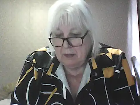 Snapshot of Alexia64231 chatting on 28, 2, 2026 Alexia64231 online show from 28, 2, 2026
