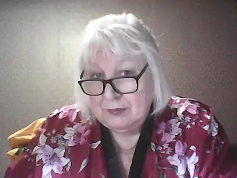 Snapshot of Alexia64231 chatting on 8, 3, 2026 Alexia64231 online show from 8, 3, 2026