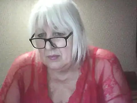 Snapshot of Alexia64231 chatting on 26, 3, 2026 Alexia64231 online show from 26, 3, 2026