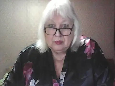 Snapshot of Alexia64231 chatting on 27, 3, 2026 Alexia64231 online show from 27, 3, 2026