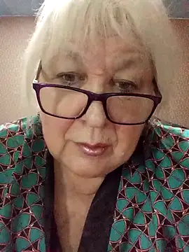 Snapshot of Alexia64231 chatting on 29, 11, 2025 Alexia64231 online show from 29, 11, 2025