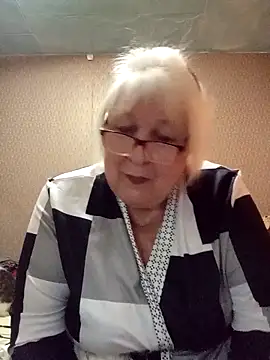 Snapshot of Alexia64231 chatting on 25, 10, 2025 Alexia64231 online show from 25, 10, 2025