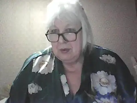 Snapshot of Alexia64231 chatting on 1, 3, 2026 Alexia64231 online show from 1, 3, 2026