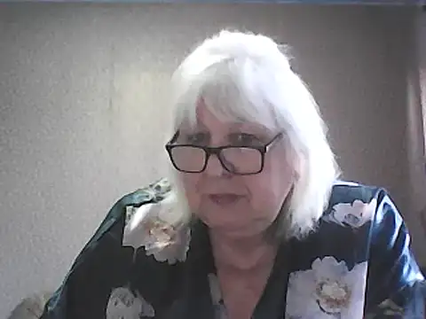 Snapshot of Alexia64231 chatting on 2, 3, 2026 Alexia64231 online show from 2, 3, 2026