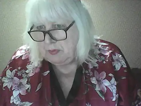 Snapshot of Alexia64231 chatting on 14, 4, 2026 Alexia64231 online show from 14, 4, 2026