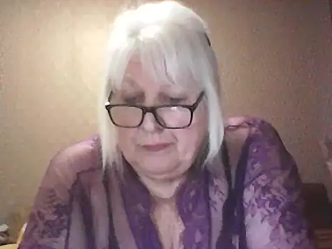 Snapshot of Alexia64231 chatting on 24, 3, 2026 Alexia64231 online show from 24, 3, 2026