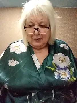 Snapshot of Alexia64231 chatting on 27, 11, 2025 Alexia64231 online show from 27, 11, 2025