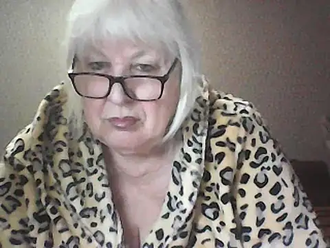 Alexia64231 online show from 24, 4, 2026