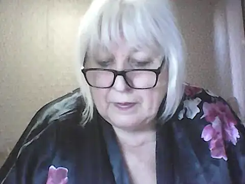 Snapshot of Alexia64231 chatting on 23, 3, 2026 Alexia64231 online show from 23, 3, 2026