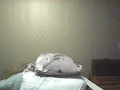 Snapshot of Alexia64231 chatting on 6, 3, 2026 Alexia64231 online show from 6, 3, 2026