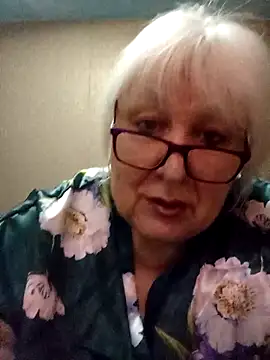 Alexia64231 online show from 2, 12, 2025