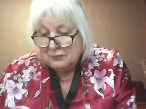 Alexia64231 online show from 8, 1, 2026