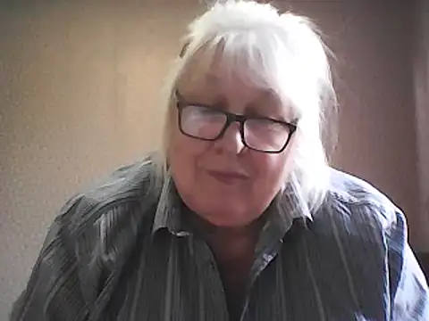 Snapshot of Alexia64231 chatting on 20, 3, 2026 Alexia64231 online show from 20, 3, 2026