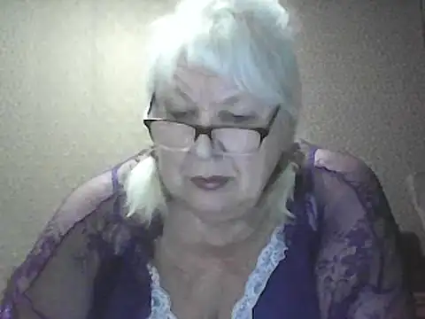 Alexia64231 online show from 26, 5, 2026