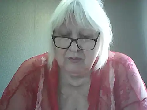 Snapshot of Alexia64231 chatting on 5, 4, 2026 Alexia64231 online show from 5, 4, 2026