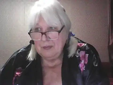 Alexia64231 online show from 3, 5, 2026