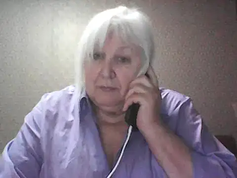 Snapshot of Alexia64231 chatting on 9, 3, 2026 Alexia64231 online show from 9, 3, 2026