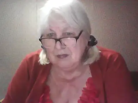 Alexia64231 online show from 5, 5, 2026