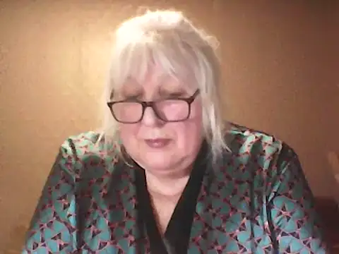 Snapshot of Alexia64231 chatting on 6, 3, 2026 Alexia64231 online show from 6, 3, 2026