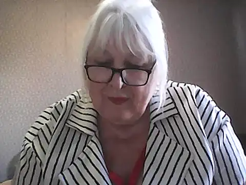 Snapshot of Alexia64231 chatting on 22, 3, 2026 Alexia64231 online show from 22, 3, 2026