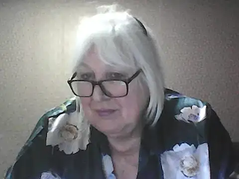 Snapshot of Alexia64231 chatting on 4, 3, 2026 Alexia64231 online show from 4, 3, 2026