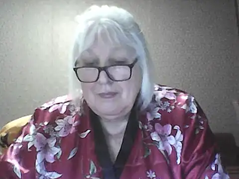 Snapshot of Alexia64231 chatting on 7, 3, 2026 Alexia64231 online show from 7, 3, 2026