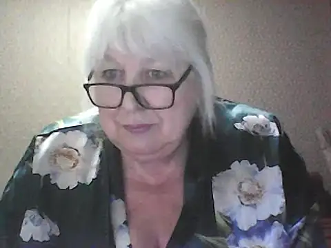 Snapshot of Alexia64231 chatting on 19, 3, 2026 Alexia64231 online show from 19, 3, 2026