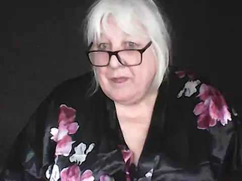 Snapshot of Alexia64231 chatting on 3, 3, 2026 Alexia64231 online show from 3, 3, 2026